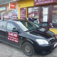 dakar7.JPG